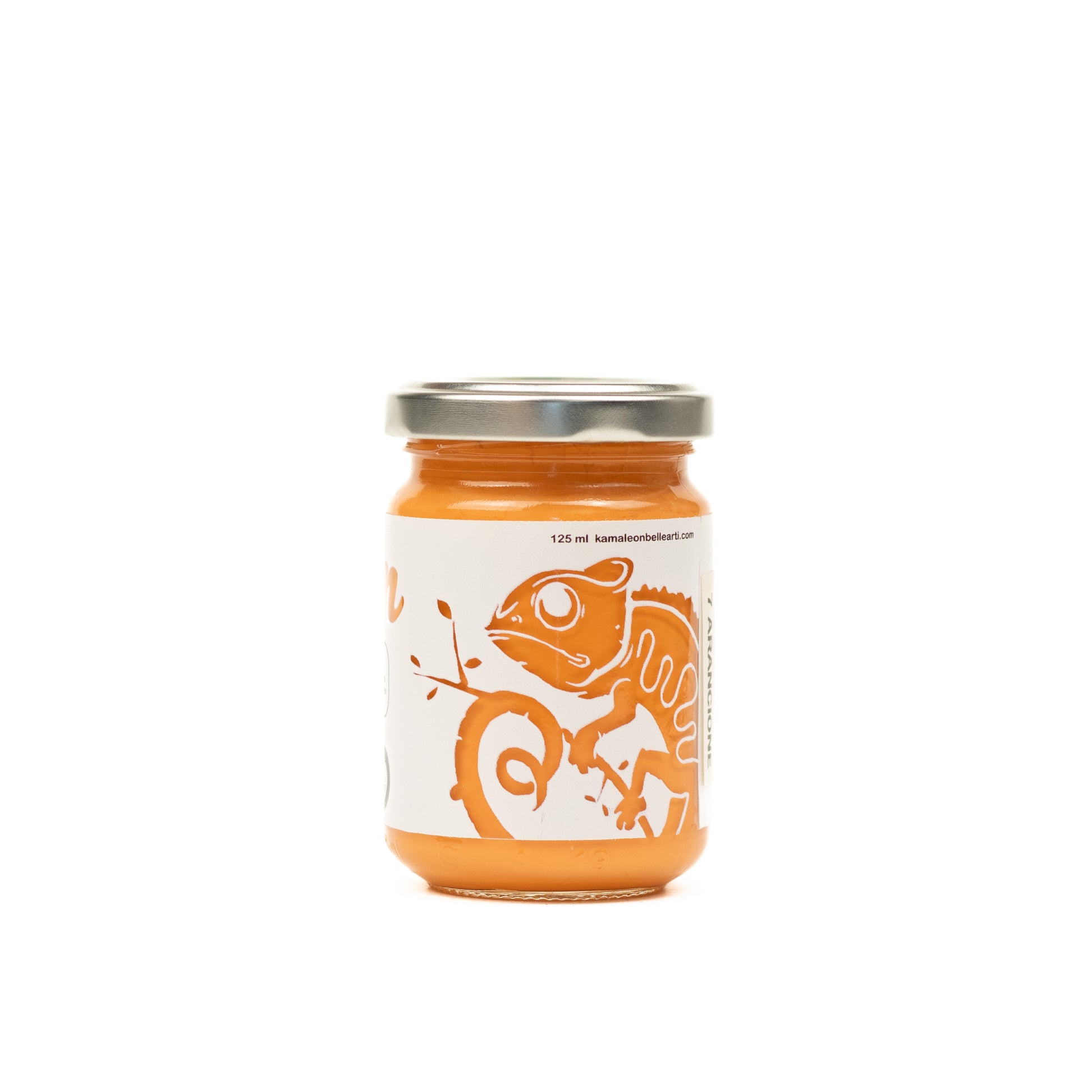 Colori Acrilici Kamaleon 125ml - Colorificio Sarzi Amadè