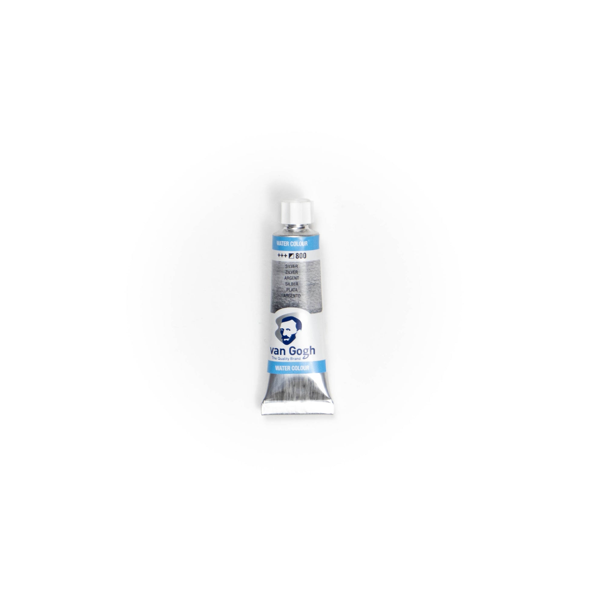 Tubo Acquerello Van Gogh 10ml - Colorificio Sarzi Amadè