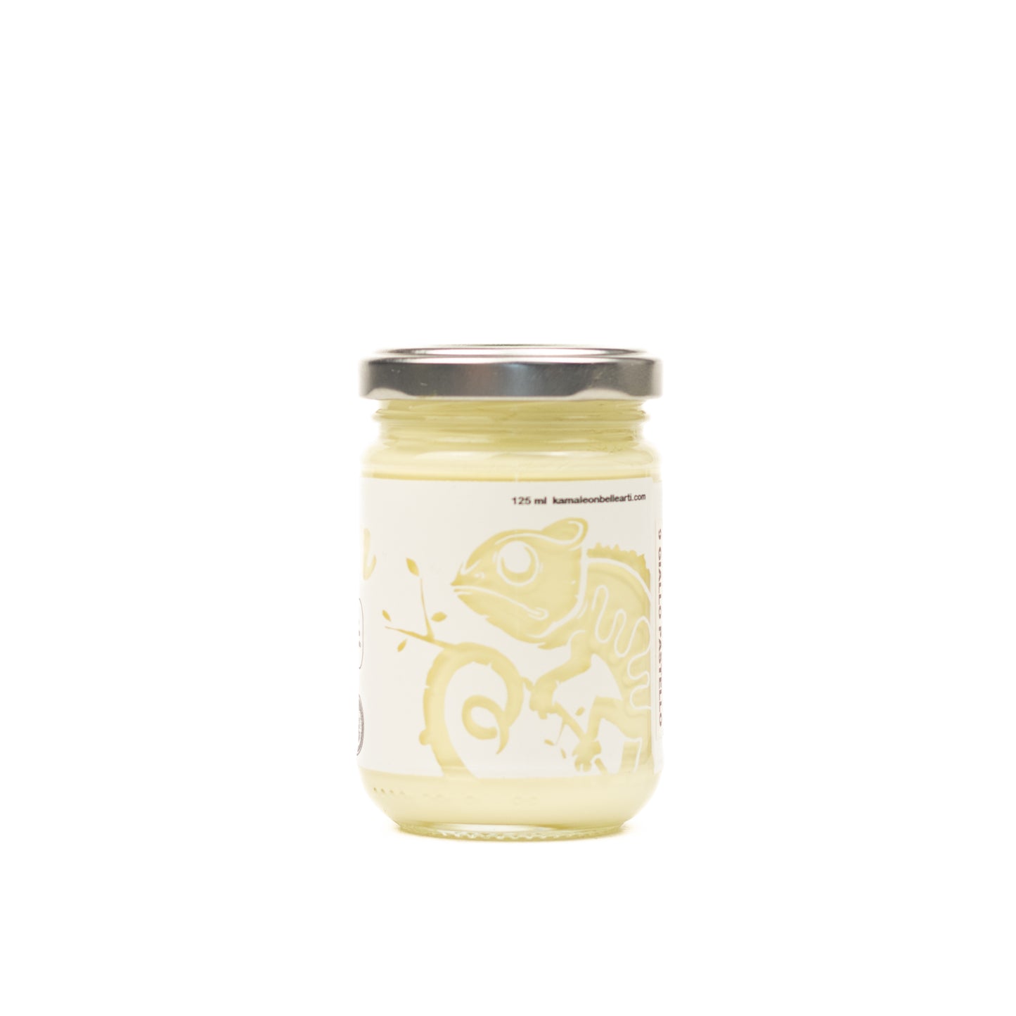 Colori Acrilici Kamaleon 125ml - Colorificio Sarzi Amadè