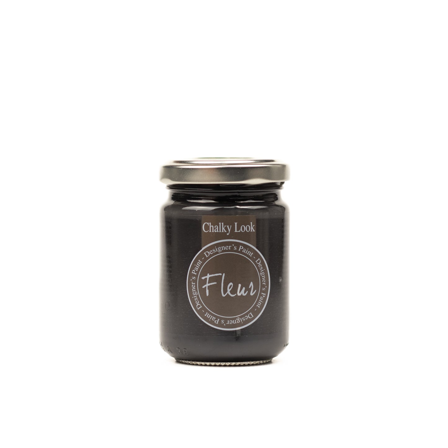 Fleur Chalky Look 130ml - Colorificio Sarzi Amadè