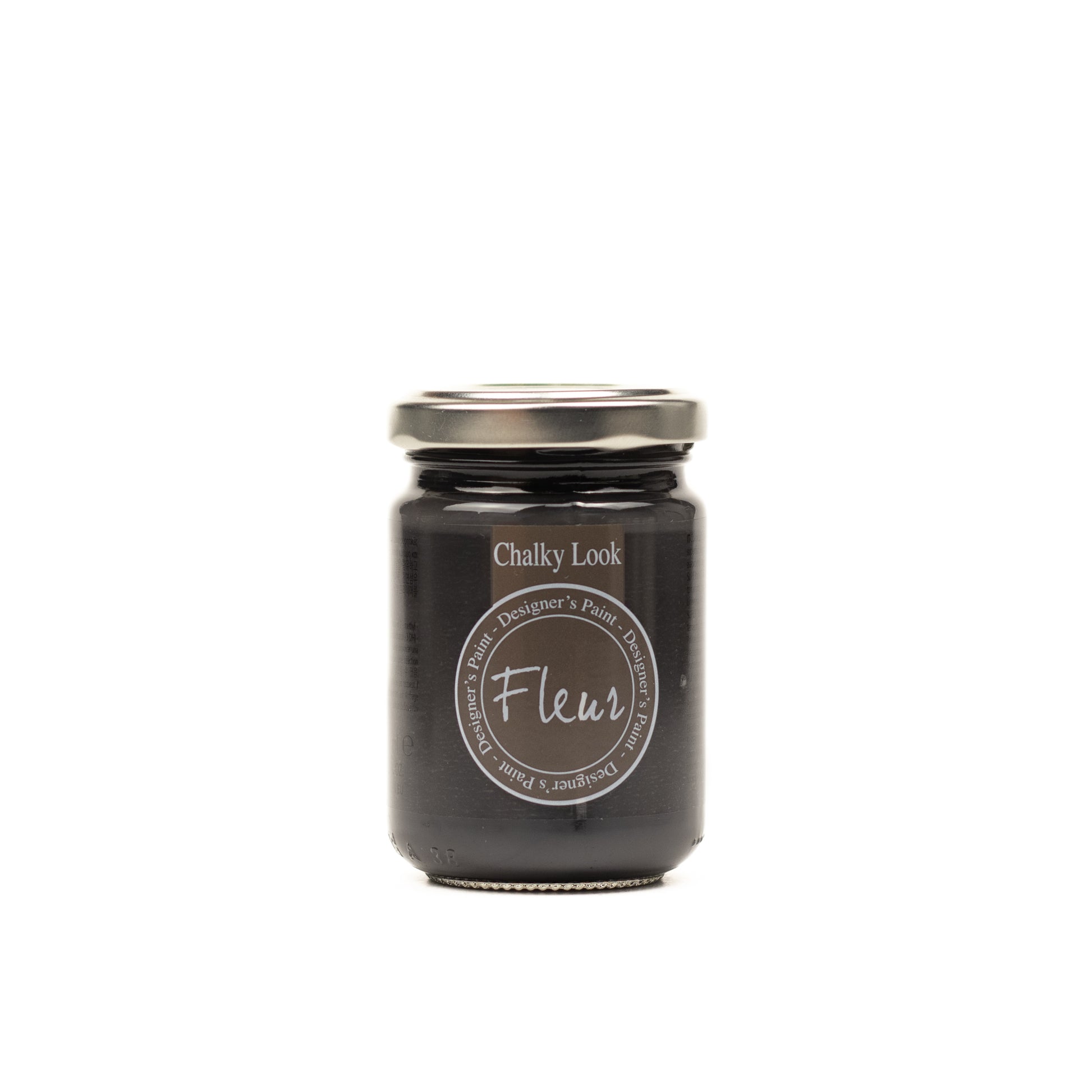 Fleur Chalky Look 130ml - Colorificio Sarzi Amadè