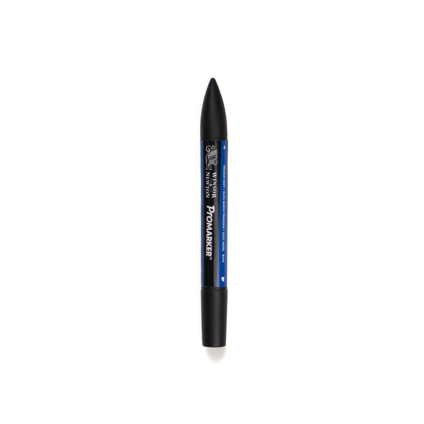 Promarker Winsor & Newton - Colorificio Sarzi Amadè