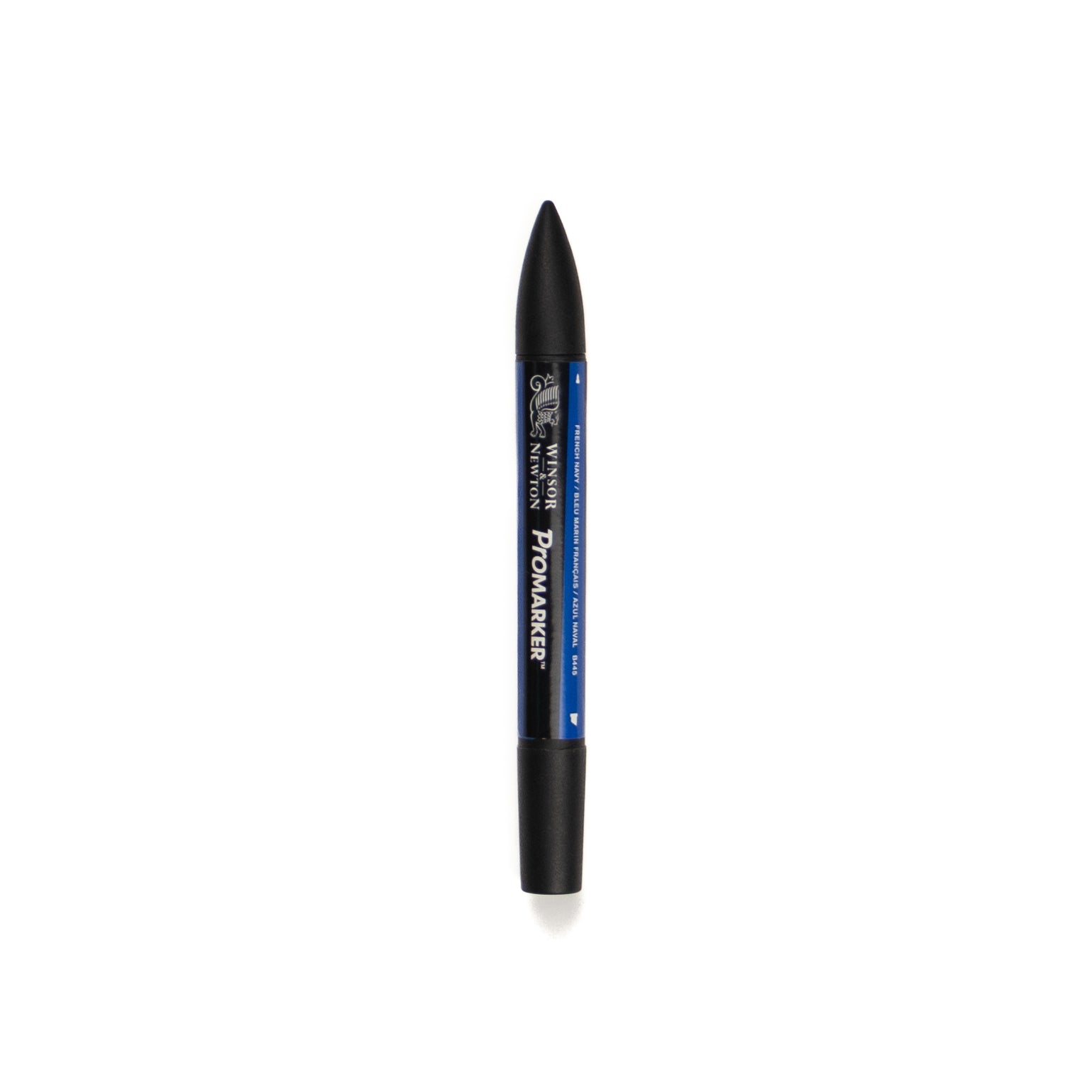 Promarker Winsor & Newton - Colorificio Sarzi Amadè