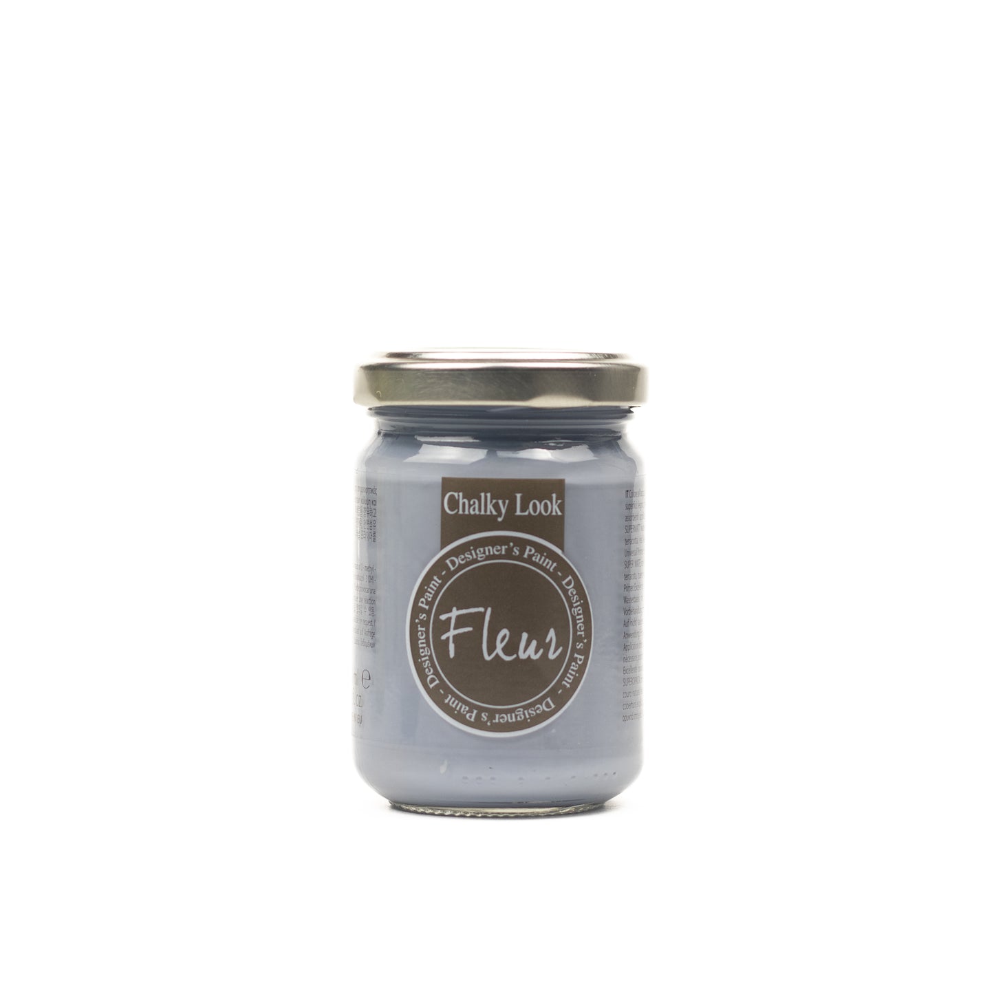 Fleur Chalky Look 130ml - Colorificio Sarzi Amadè
