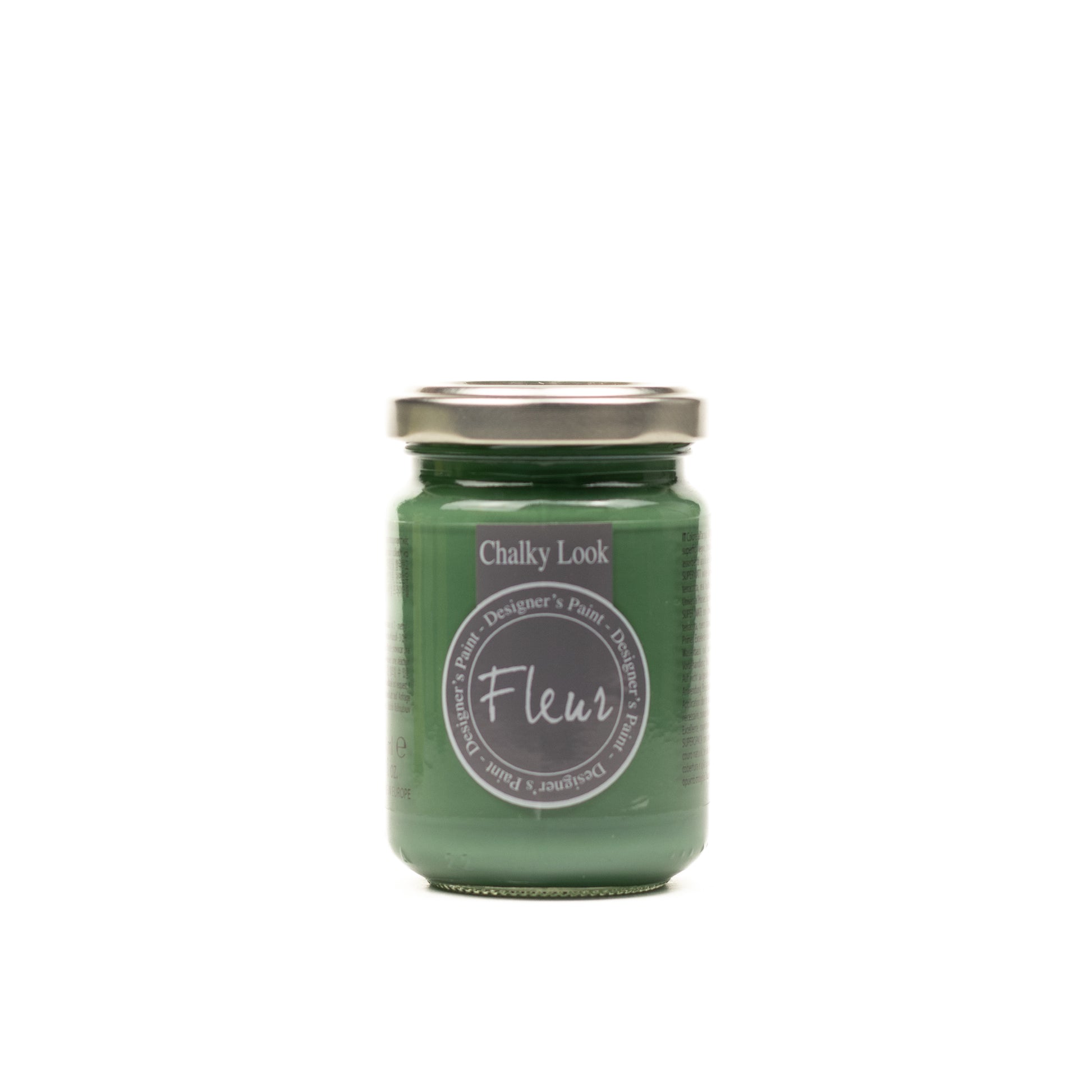 Fleur Chalky Look 130ml - Colorificio Sarzi Amadè