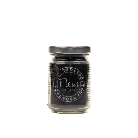 Glitter Fleur 90g - Colorificio Sarzi Amadè