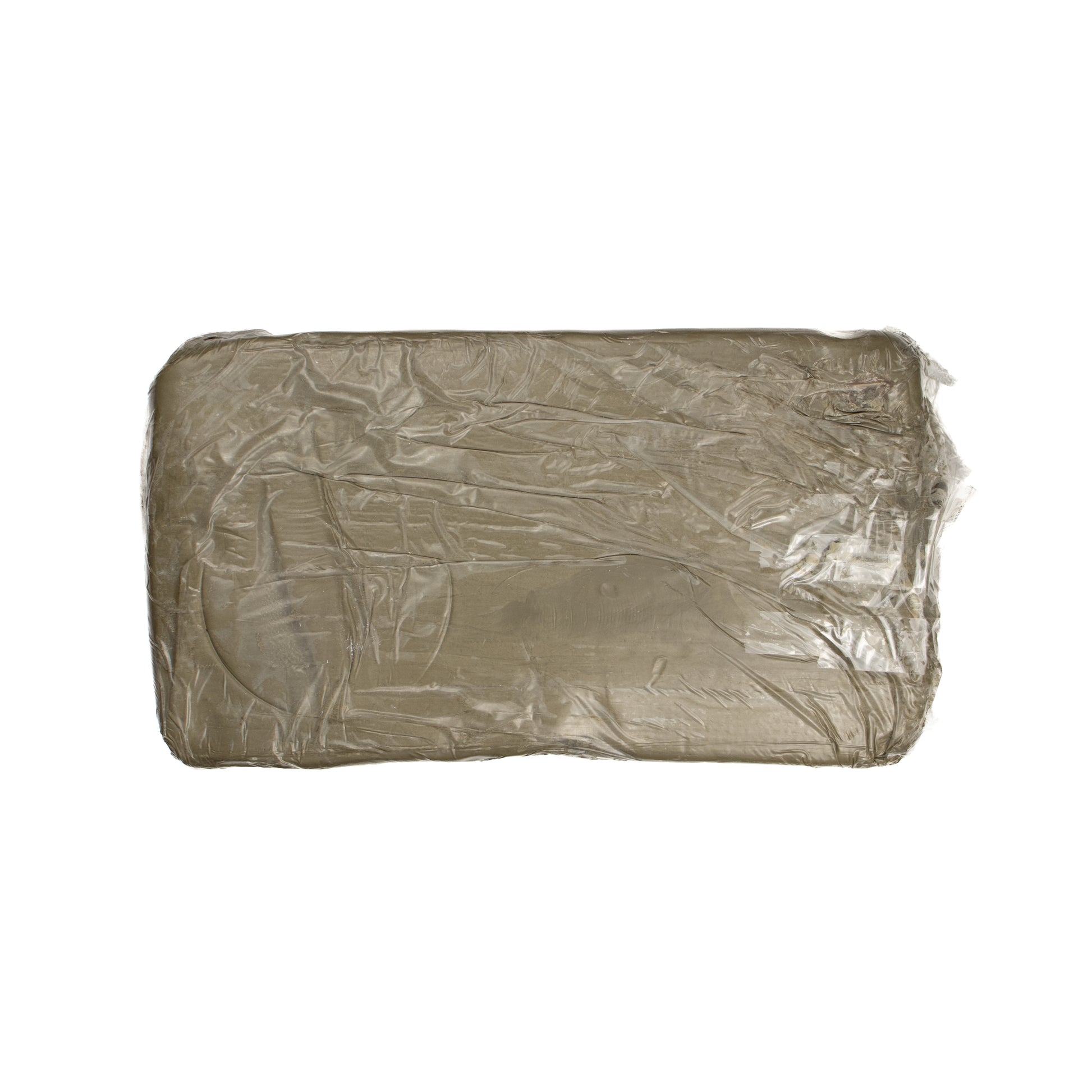 Creta Blocco 20kg - Colorificio Sarzi Amadè