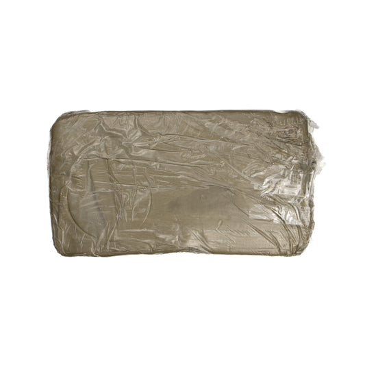 Creta Blocco 20kg - Colorificio Sarzi Amadè
