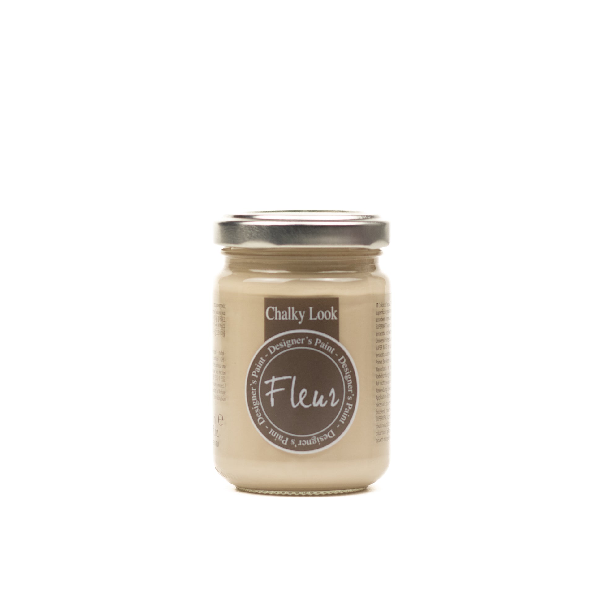 Fleur Chalky Look 130ml - Colorificio Sarzi Amadè