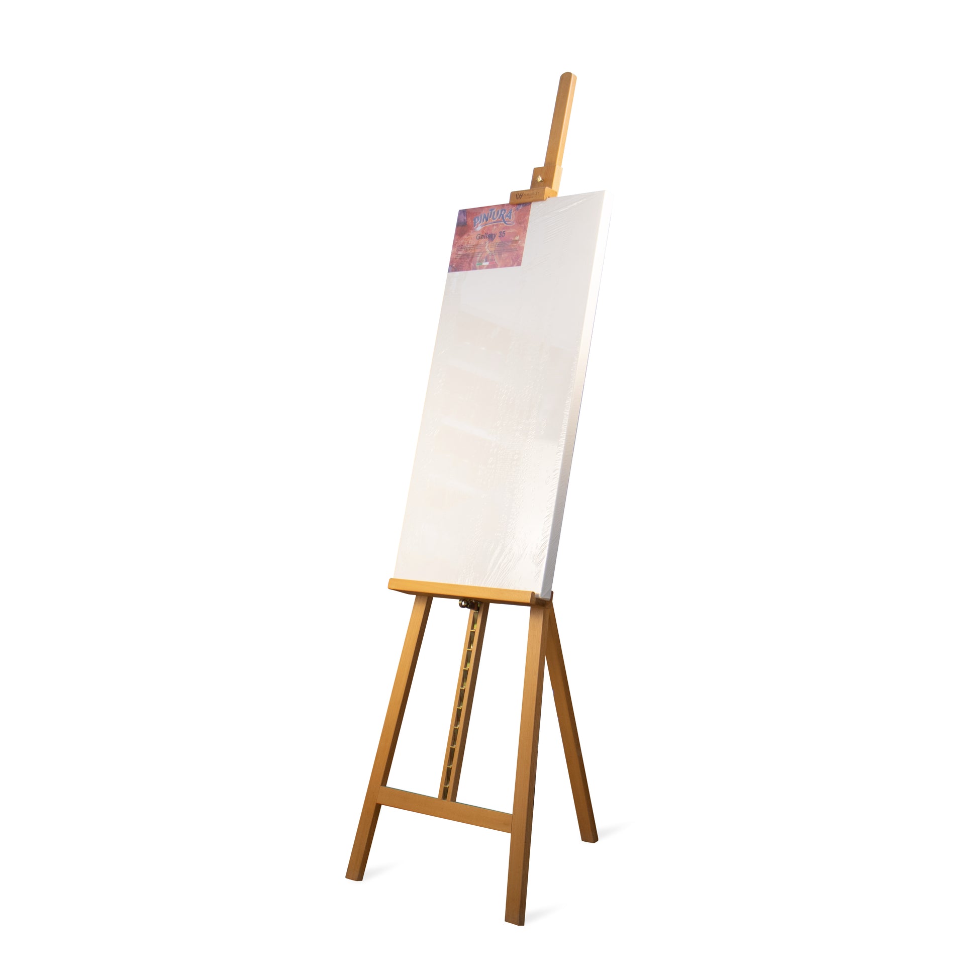 Cavalletto per dipingere Hammeley - Colorificio Sarzi Amadè