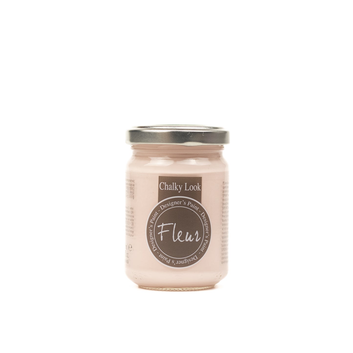 Fleur Chalky Look 130ml - Colorificio Sarzi Amadè