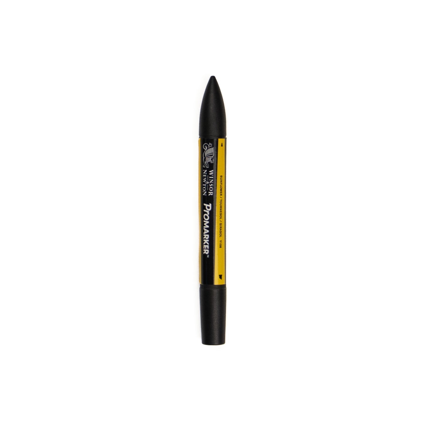 Promarker Winsor & Newton - Colorificio Sarzi Amadè