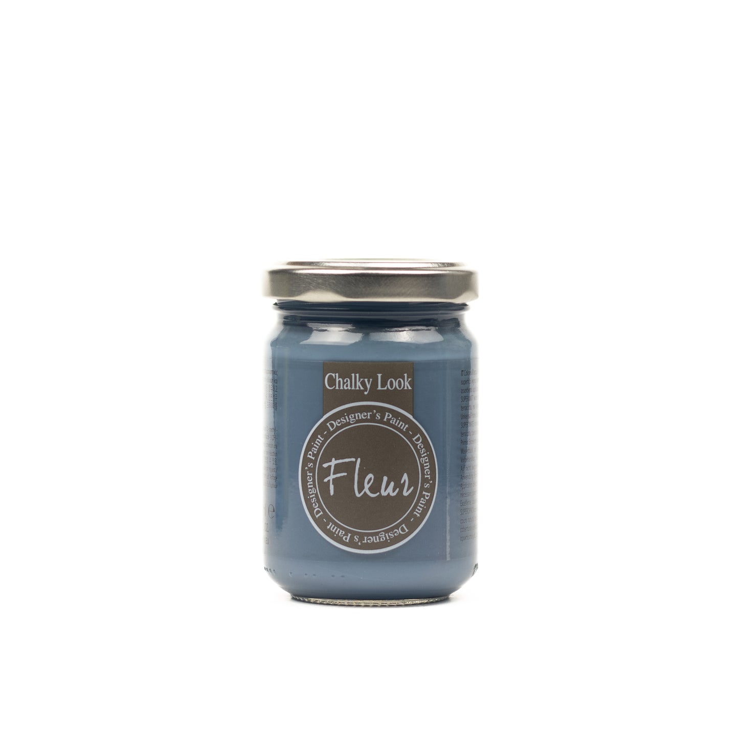 Fleur Chalky Look 130ml - Colorificio Sarzi Amadè