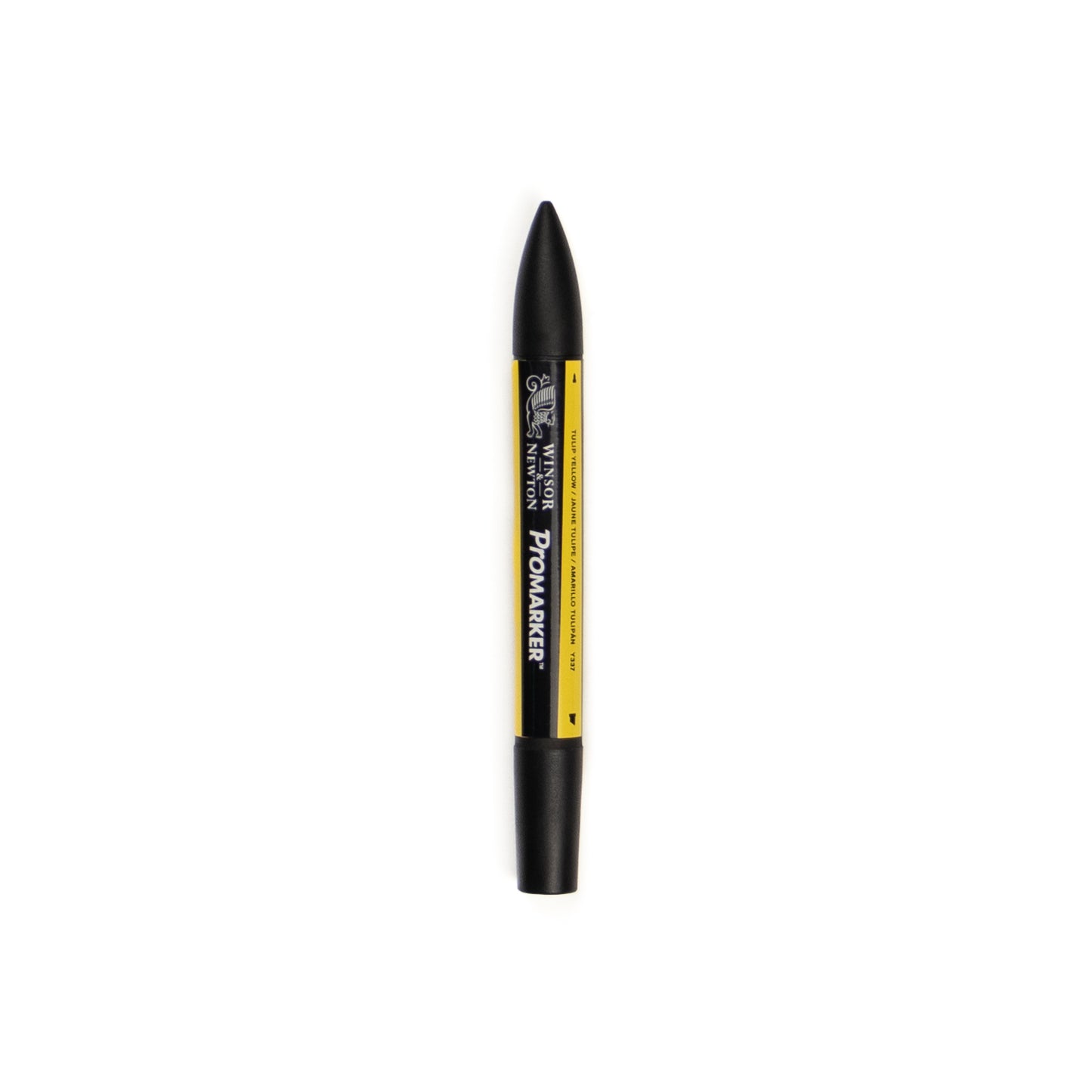Promarker Winsor & Newton - Colorificio Sarzi Amadè
